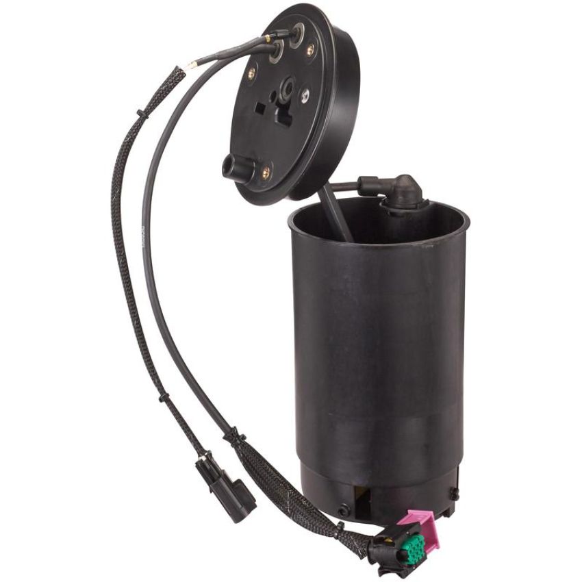 SPECTRA PREMIUM EM1206URH Diesel Exhaust Fluid (DEF) Heater