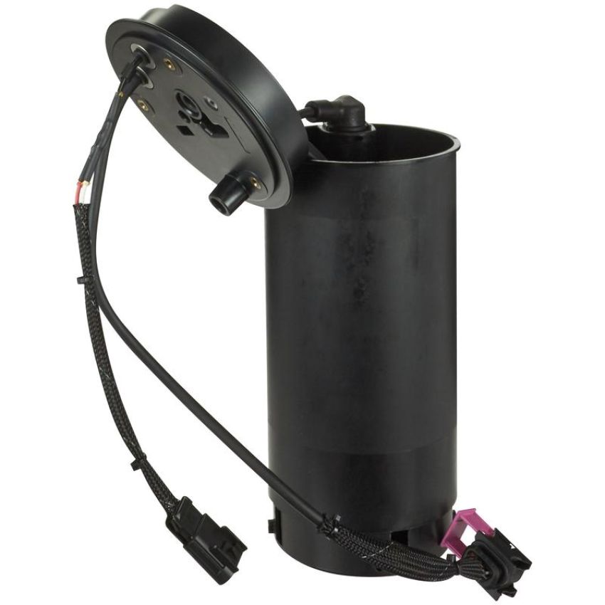 SPECTRA PREMIUM EM1209URH Diesel Exhaust Fluid (DEF) Heater
