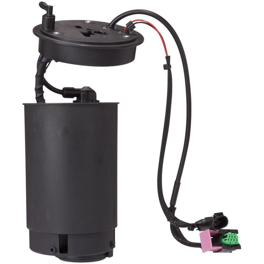 SPECTRA PREMIUM EM1212URH Diesel Exhaust Fluid (DEF) Heater