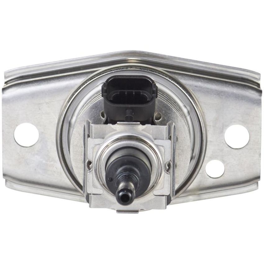 SPECTRA PREMIUM EM1213IJ Diesel Exhaust Fluid (DEF) Injector