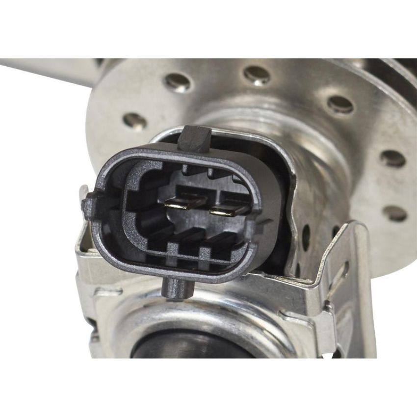 SPECTRA PREMIUM EM1213IJ Diesel Exhaust Fluid (DEF) Injector