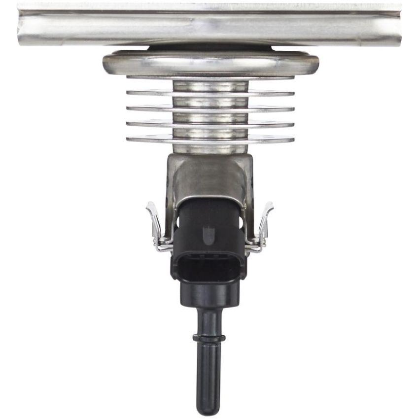 SPECTRA PREMIUM EM1213IJ Diesel Exhaust Fluid (DEF) Injector