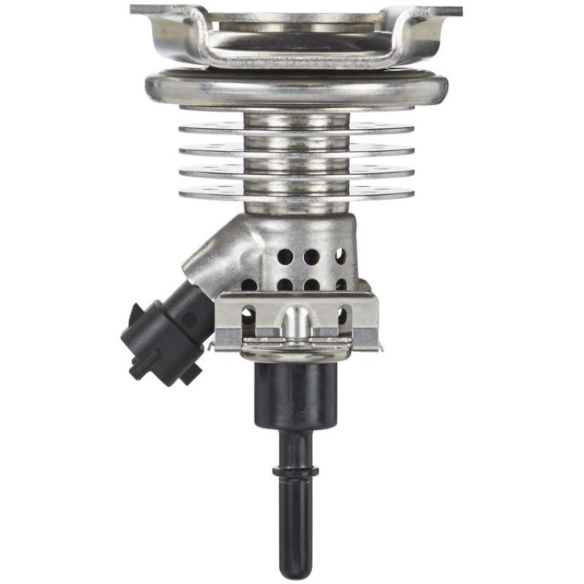 SPECTRA PREMIUM EM1213IJ Diesel Exhaust Fluid (DEF) Injector