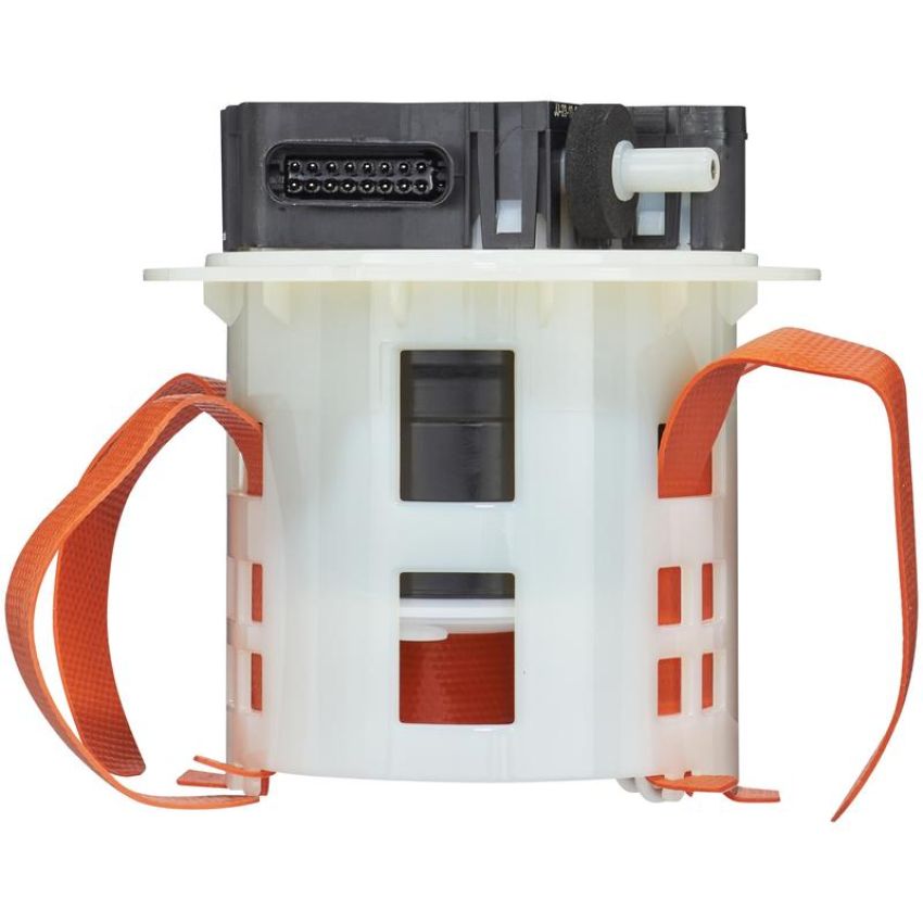 SPECTRA PREMIUM EM1216DSP Diesel Exhaust Fluid (DEF) Pump