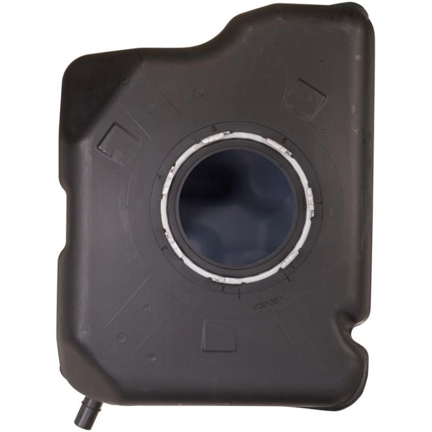 SPECTRA PREMIUM EM1300TK Diesel Exhaust Fluid (DEF) Tank