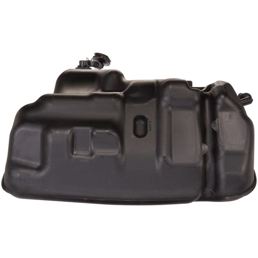 SPECTRA PREMIUM EM1300TK Diesel Exhaust Fluid (DEF) Tank