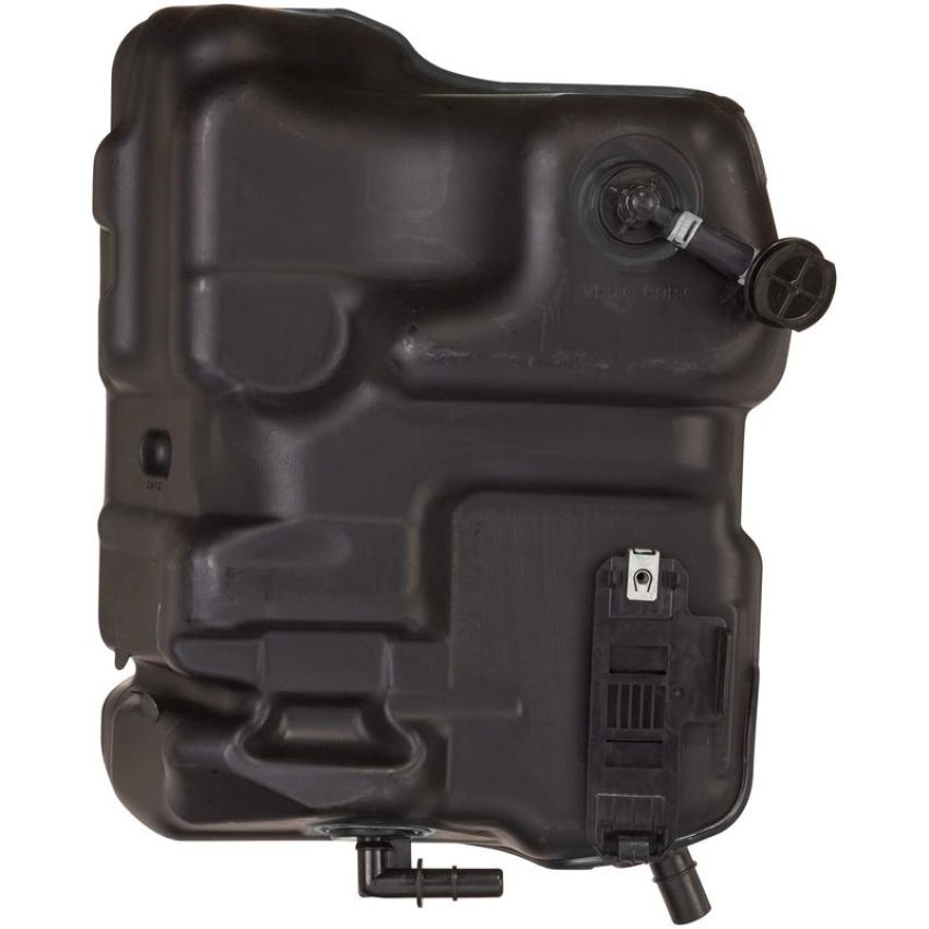 SPECTRA PREMIUM EM1300TK Diesel Exhaust Fluid (DEF) Tank
