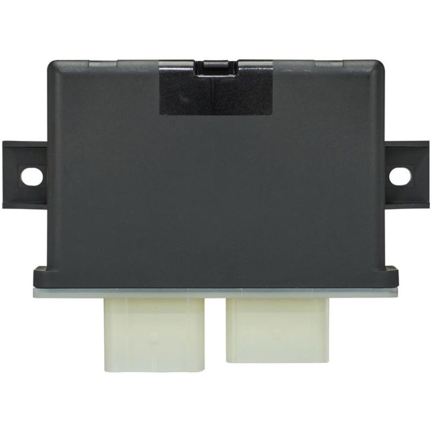 SPECTRA PREMIUM EM1302CM Diesel Exhaust Fluid (DEF) Module
