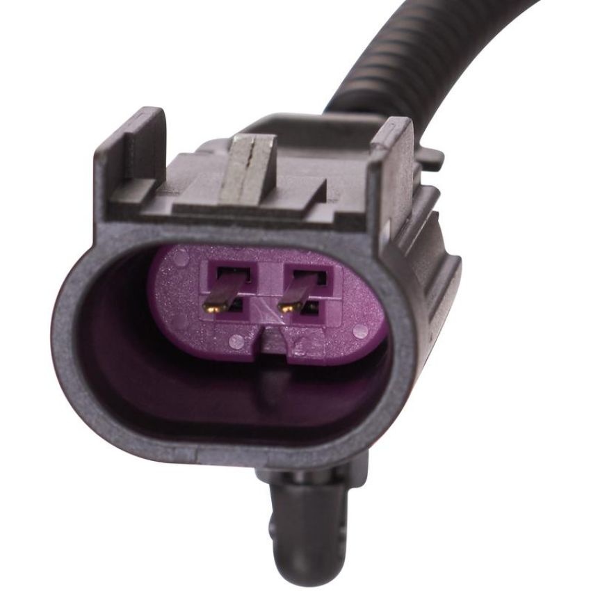 SPECTRA PREMIUM EM1303DFHS Diesel Exhaust Fluid (DEF) Hose
