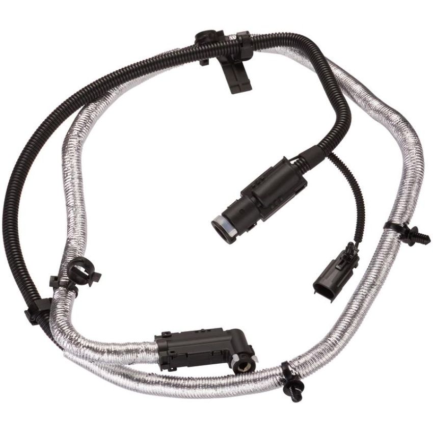 SPECTRA PREMIUM EM1303DFHS Diesel Exhaust Fluid (DEF) Hose