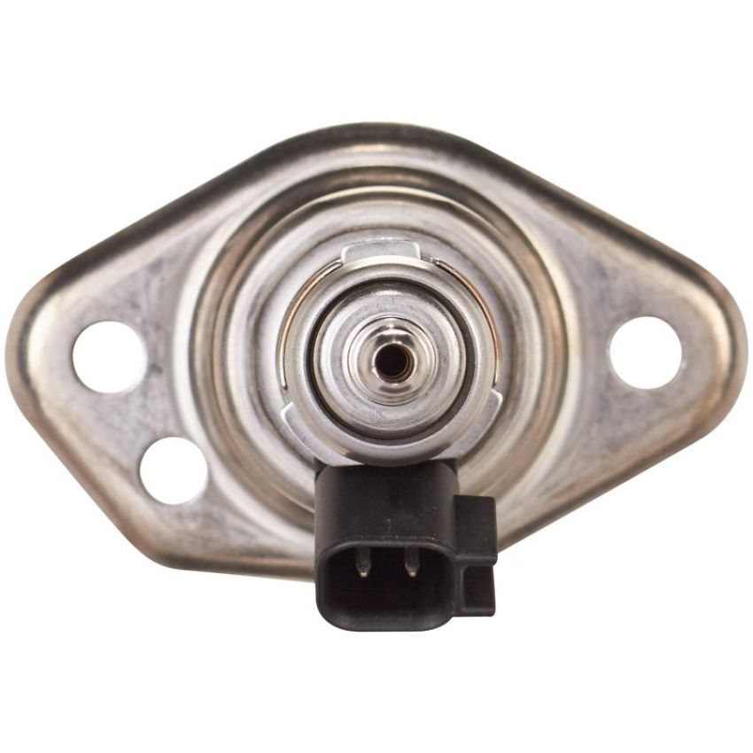 SPECTRA PREMIUM EM1304IJ Diesel Exhaust Fluid (DEF) Injector