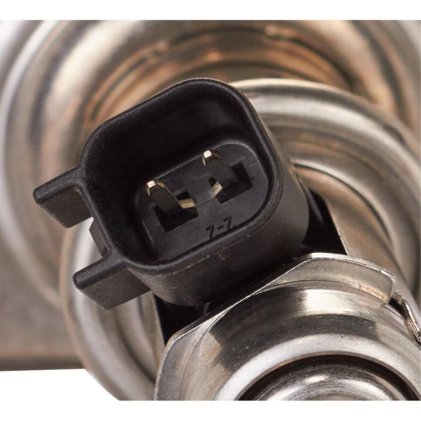 SPECTRA PREMIUM EM1304IJ Diesel Exhaust Fluid (DEF) Injector