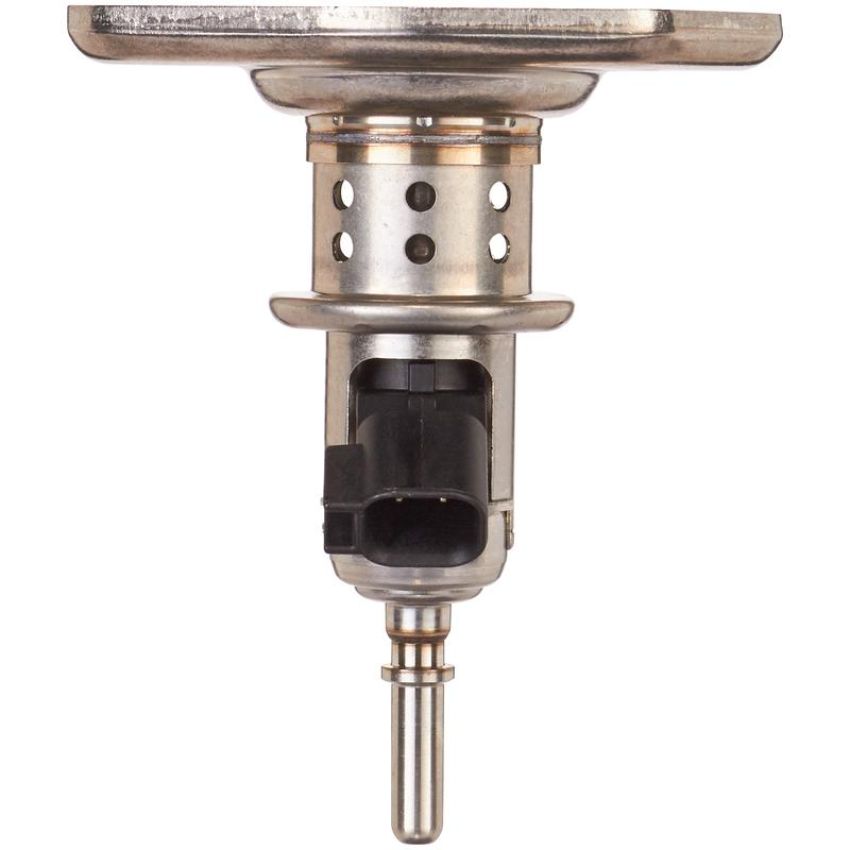 SPECTRA PREMIUM EM1304IJ Diesel Exhaust Fluid (DEF) Injector
