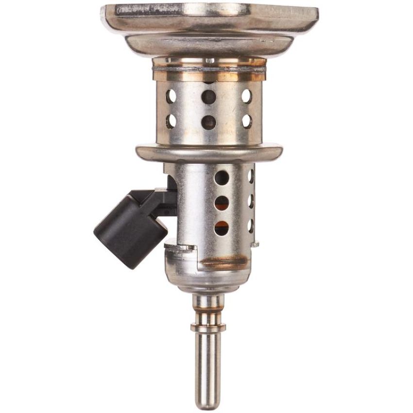 SPECTRA PREMIUM EM1304IJ Diesel Exhaust Fluid (DEF) Injector