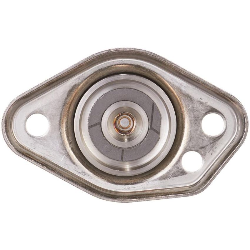 SPECTRA PREMIUM EM1304IJ Diesel Exhaust Fluid (DEF) Injector