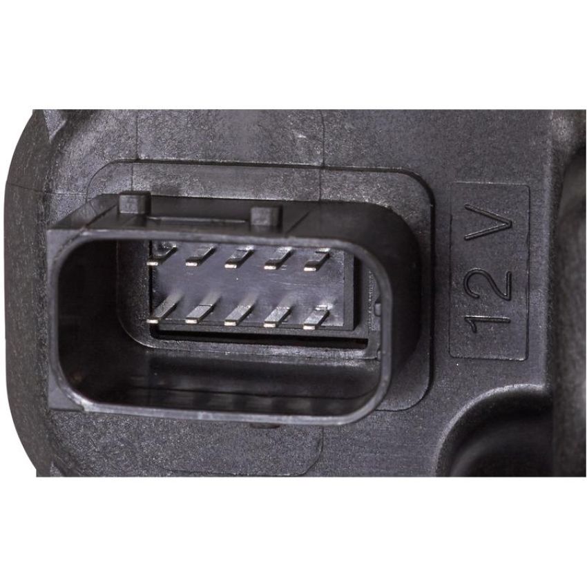 SPECTRA PREMIUM EM1306DSP Diesel Exhaust Fluid (DEF) Pump