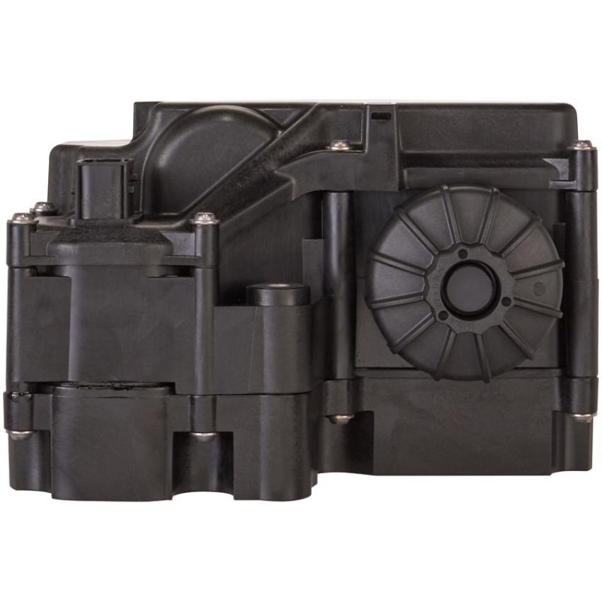 SPECTRA PREMIUM EM1306DSP Diesel Exhaust Fluid (DEF) Pump