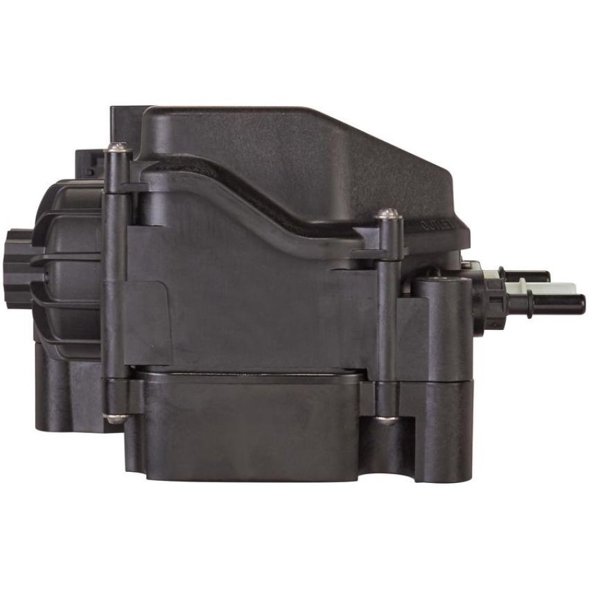 SPECTRA PREMIUM EM1306DSP Diesel Exhaust Fluid (DEF) Pump