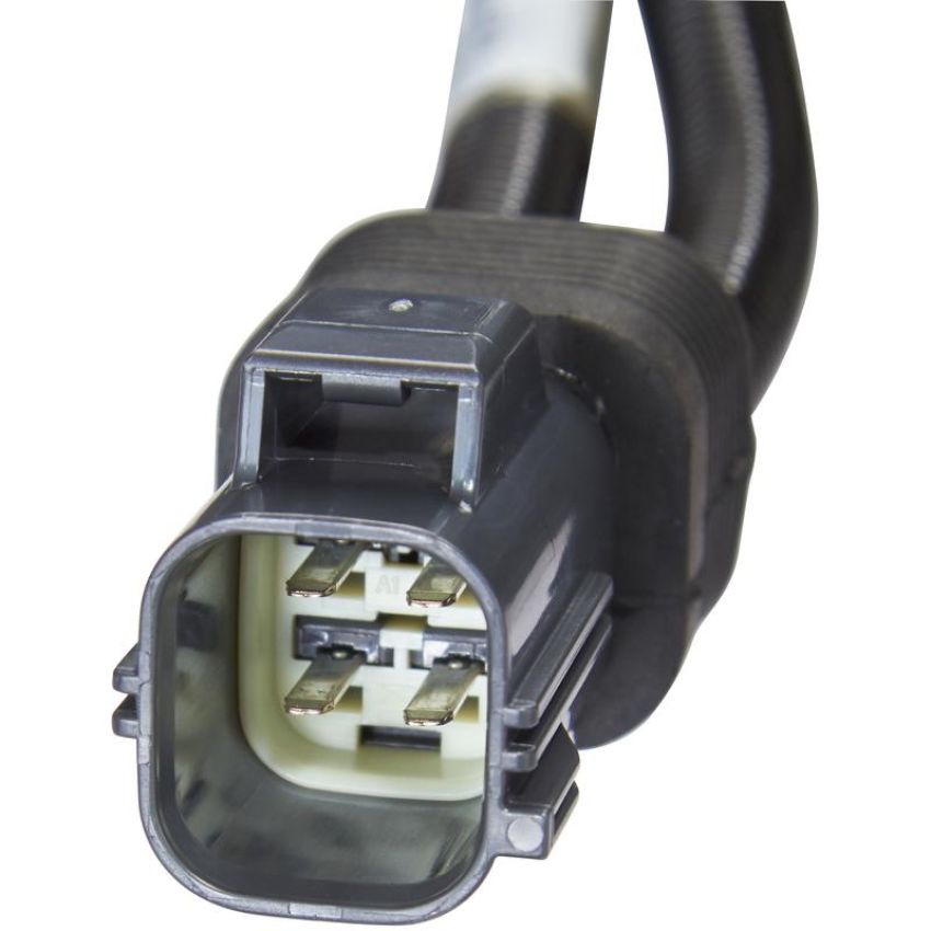 SPECTRA PREMIUM EM1307DFHS Diesel Exhaust Fluid (DEF) Hose