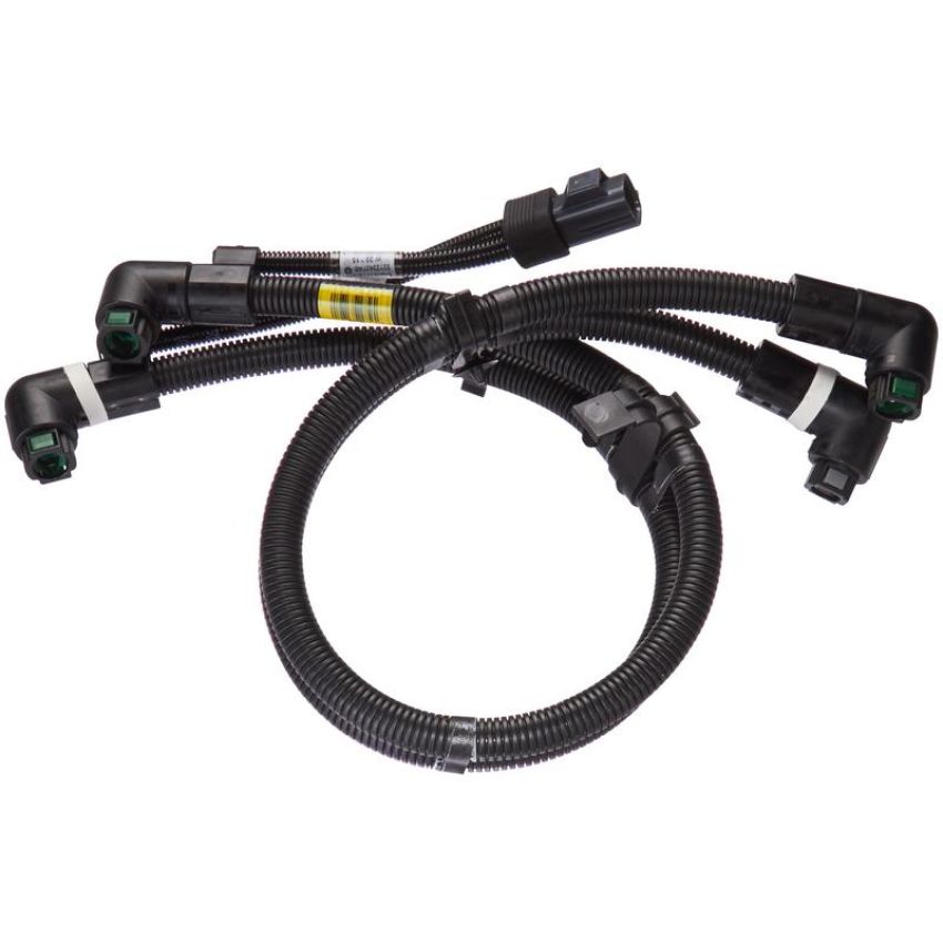 SPECTRA PREMIUM EM1307DFHS Diesel Exhaust Fluid (DEF) Hose