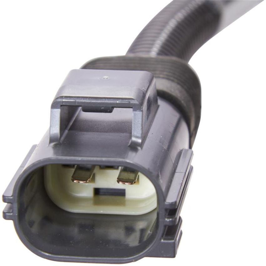 SPECTRA PREMIUM EM1308DFHS Diesel Exhaust Fluid (DEF) Hose