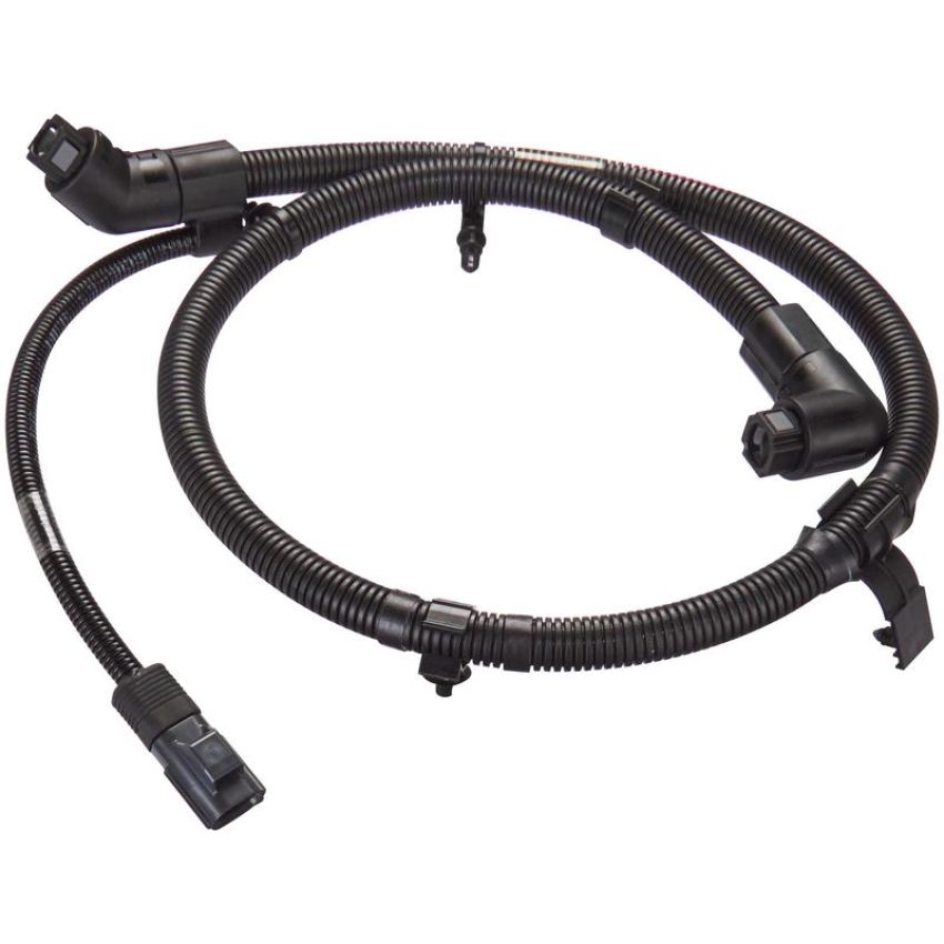 SPECTRA PREMIUM EM1308DFHS Diesel Exhaust Fluid (DEF) Hose
