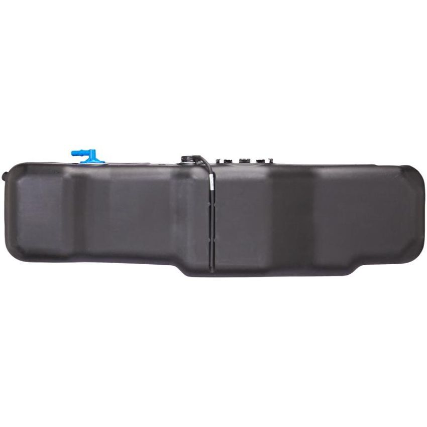 SPECTRA PREMIUM EM1309TK Diesel Exhaust Fluid (DEF) Tank