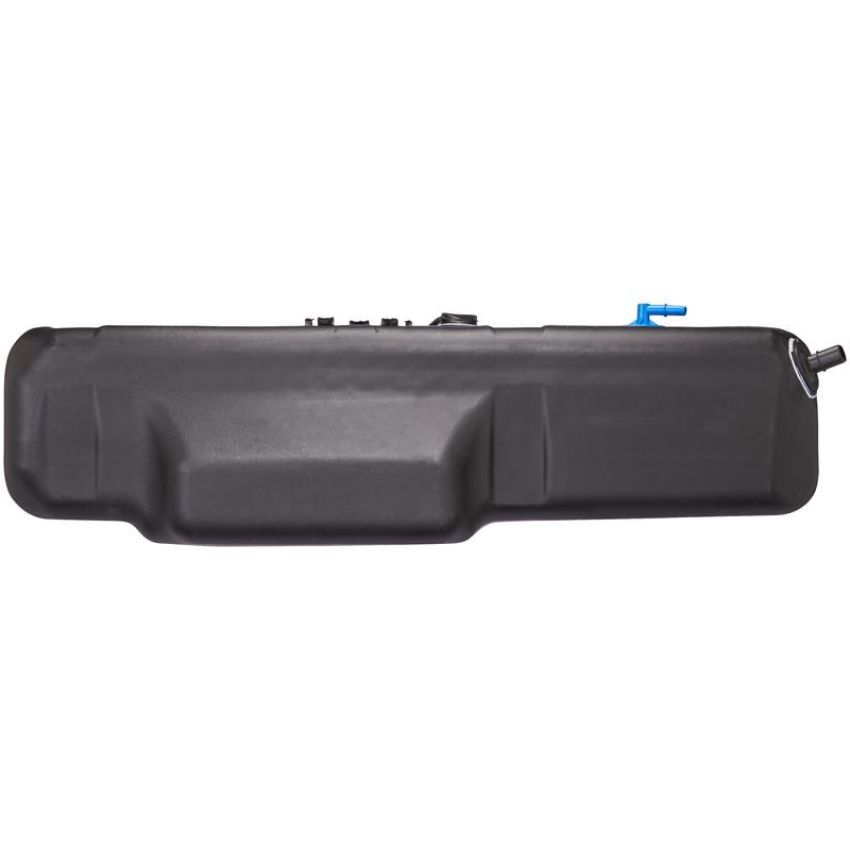 SPECTRA PREMIUM EM1309TK Diesel Exhaust Fluid (DEF) Tank