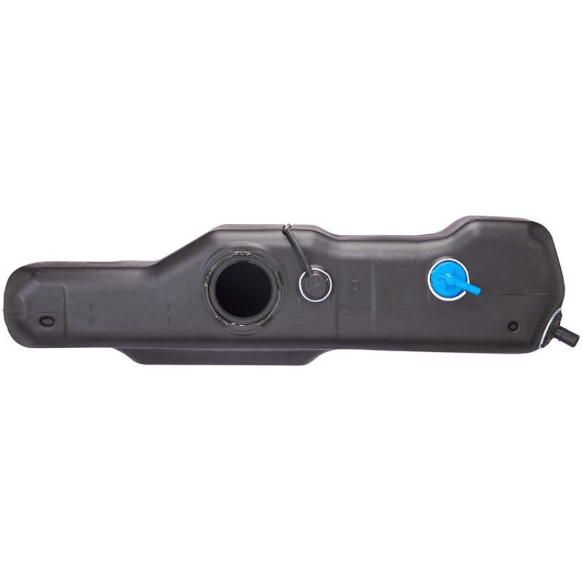 SPECTRA PREMIUM EM1309TK Diesel Exhaust Fluid (DEF) Tank