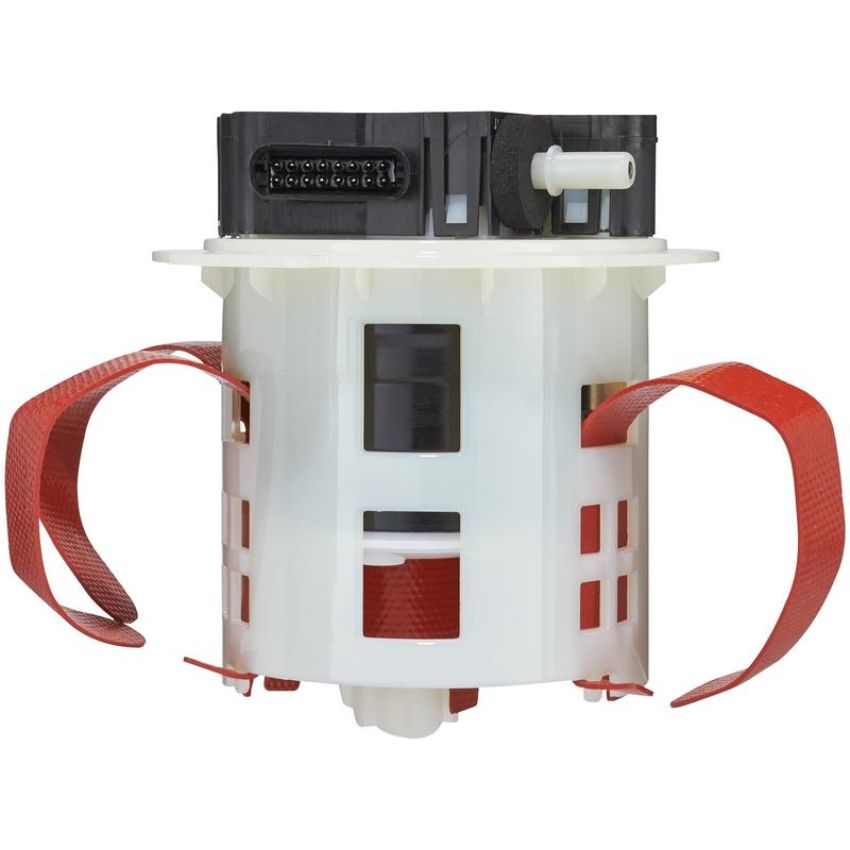 SPECTRA PREMIUM EM1316DSP Diesel Exhaust Fluid (DEF) Pump