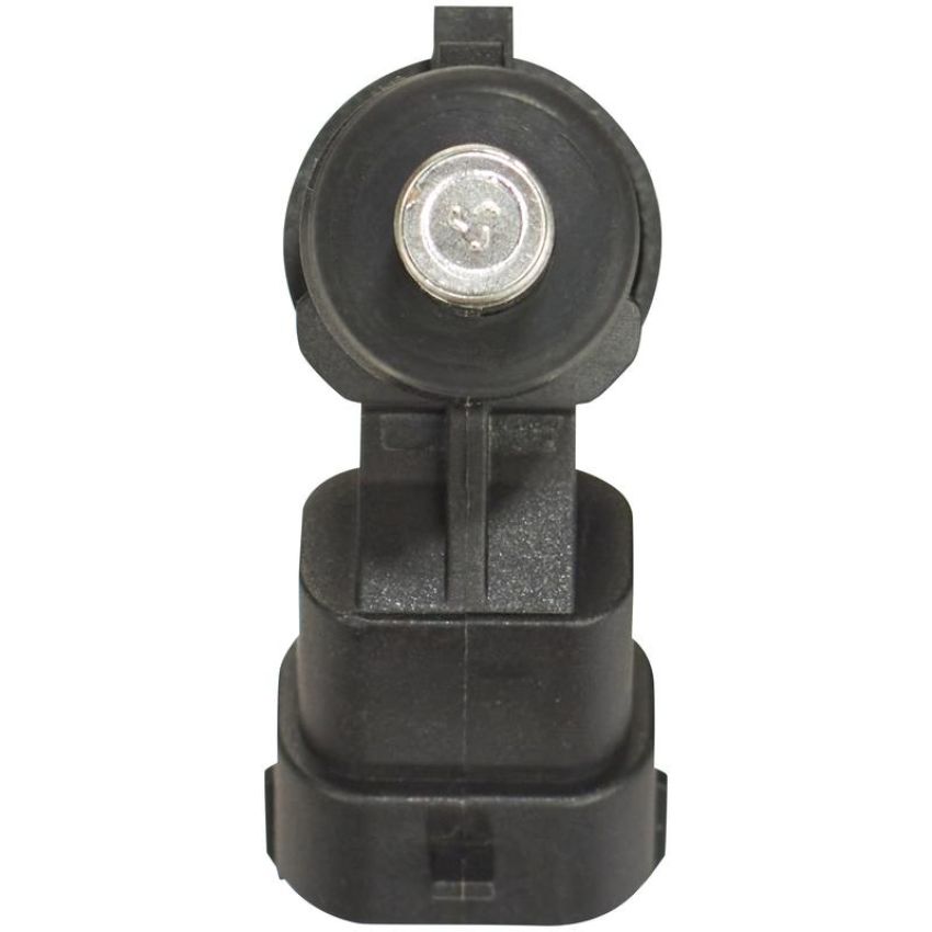 SPECTRA PREMIUM EM1502IJ Diesel Exhaust Fluid (DEF) Injector
