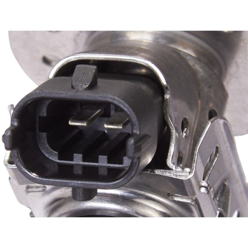 SPECTRA PREMIUM EM1502IJ Diesel Exhaust Fluid (DEF) Injector