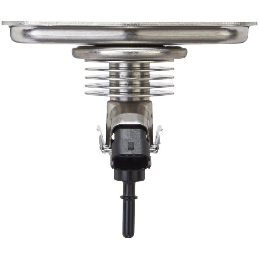 SPECTRA PREMIUM EM1502IJ Diesel Exhaust Fluid (DEF) Injector