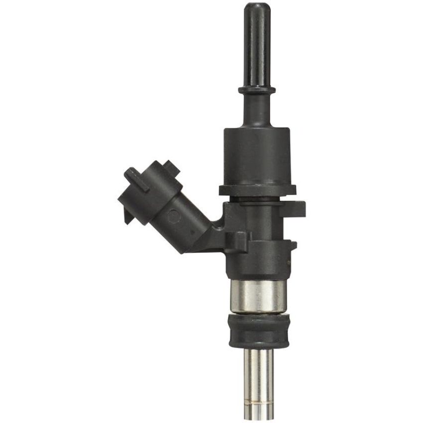 SPECTRA PREMIUM EM1502IJ Diesel Exhaust Fluid (DEF) Injector