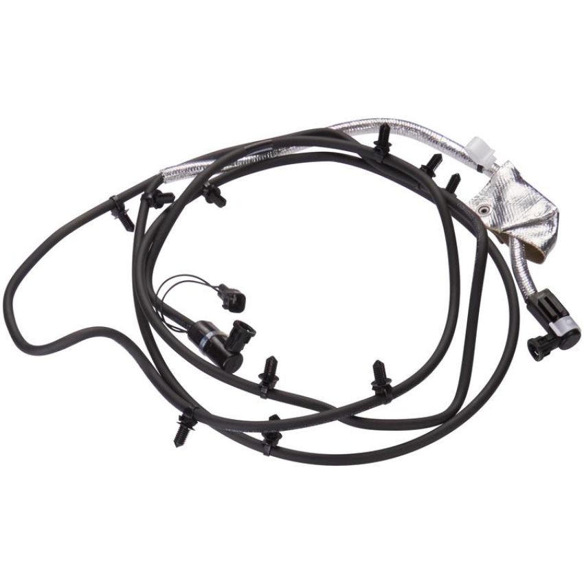 SPECTRA PREMIUM EM1503DFHS Diesel Exhaust Fluid (DEF) Hose