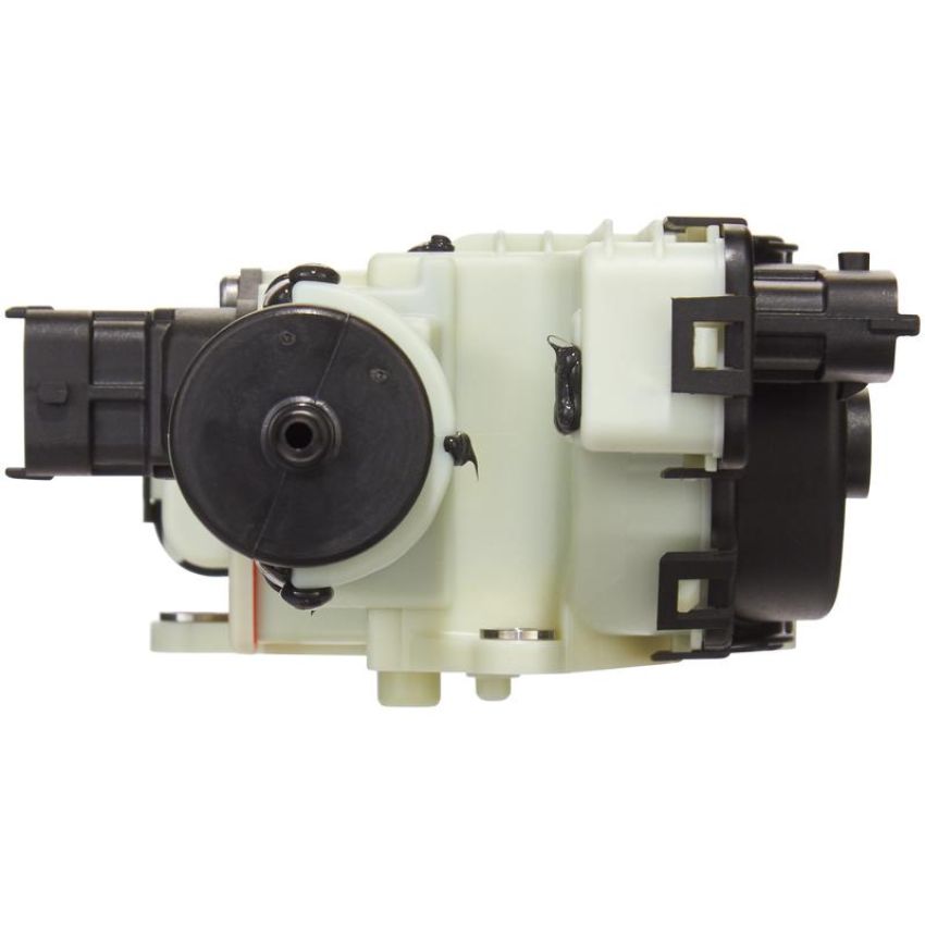 SPECTRA PREMIUM EM1504DSP Diesel Exhaust Fluid (DEF) Pump