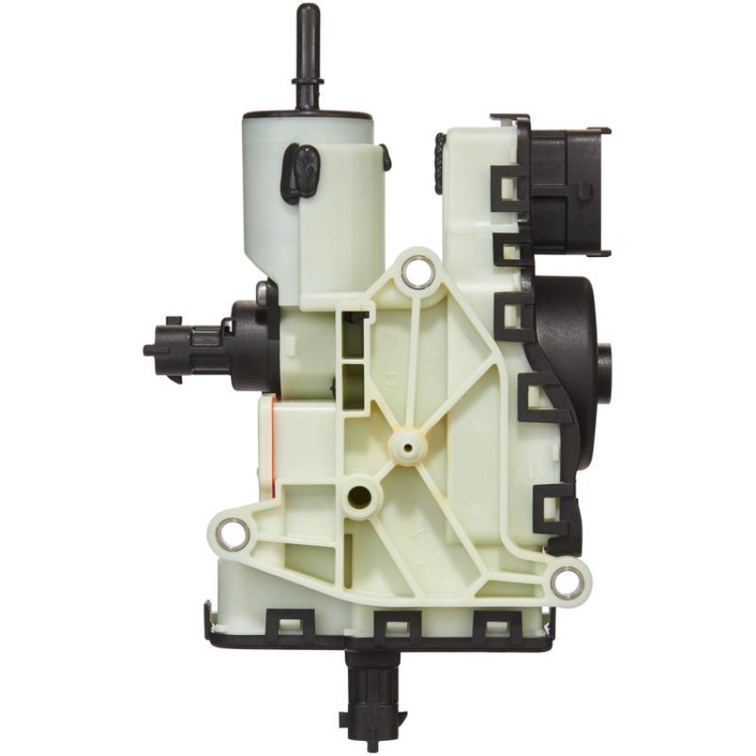 SPECTRA PREMIUM EM1504DSP Diesel Exhaust Fluid (DEF) Pump