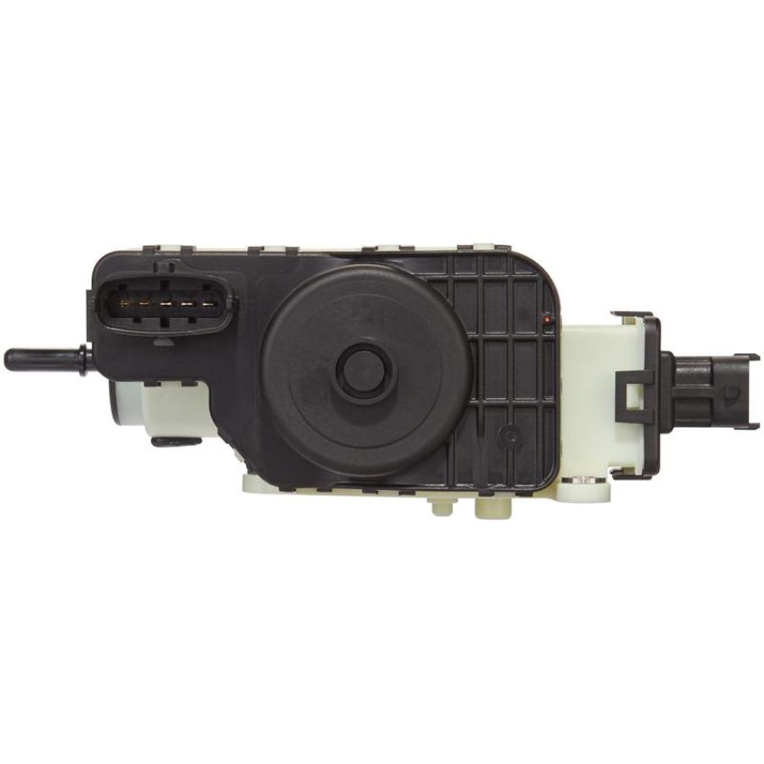 SPECTRA PREMIUM EM1504DSP Diesel Exhaust Fluid (DEF) Pump