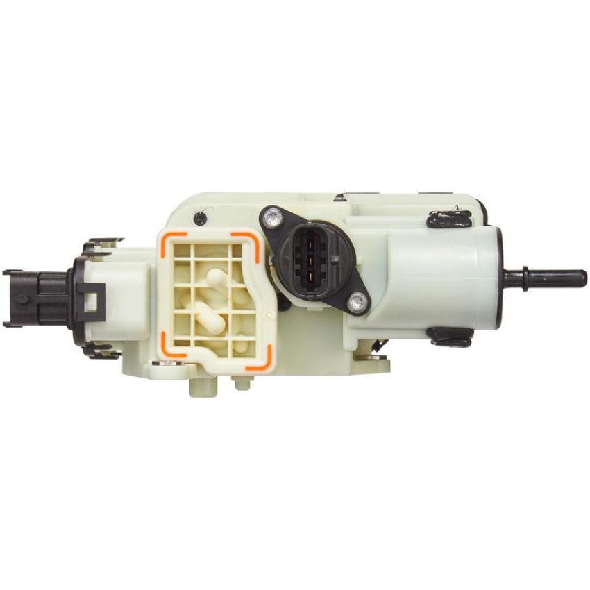 SPECTRA PREMIUM EM1504DSP Diesel Exhaust Fluid (DEF) Pump