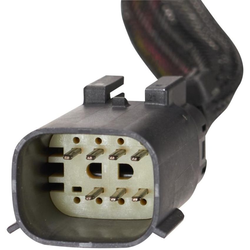 SPECTRA PREMIUM EM1506URH Diesel Exhaust Fluid (DEF) Heater