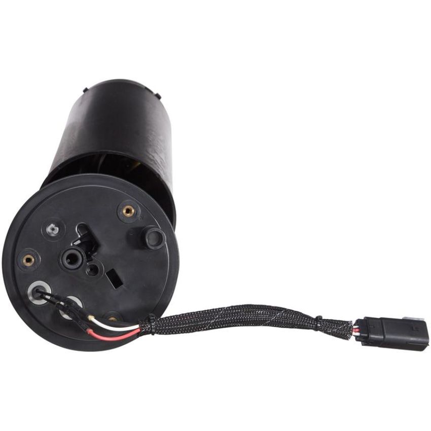 SPECTRA PREMIUM EM1506URH Diesel Exhaust Fluid (DEF) Heater