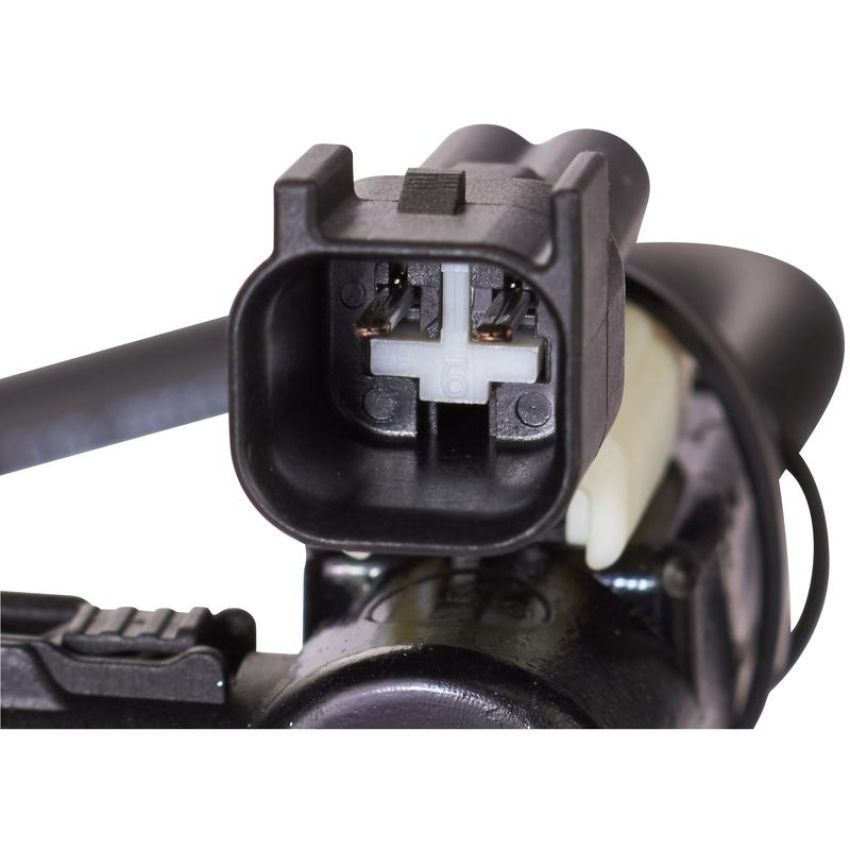 SPECTRA PREMIUM EM1507DFHS Diesel Exhaust Fluid (DEF) Hose