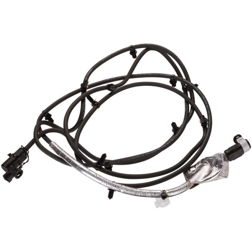 SPECTRA PREMIUM EM1508DFHS Diesel Exhaust Fluid (DEF) Hose