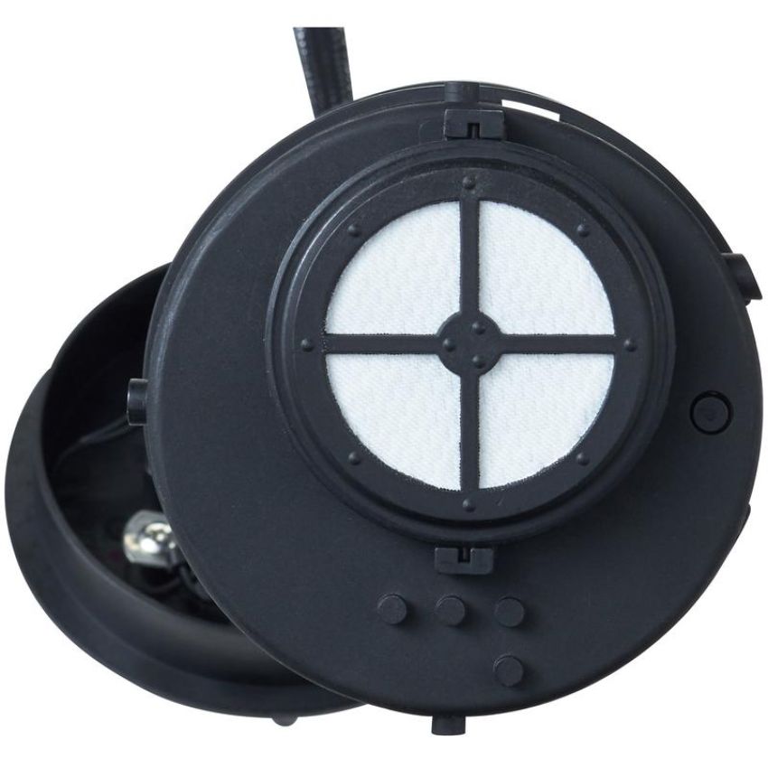 SPECTRA PREMIUM EM1509URH Diesel Exhaust Fluid (DEF) Heater