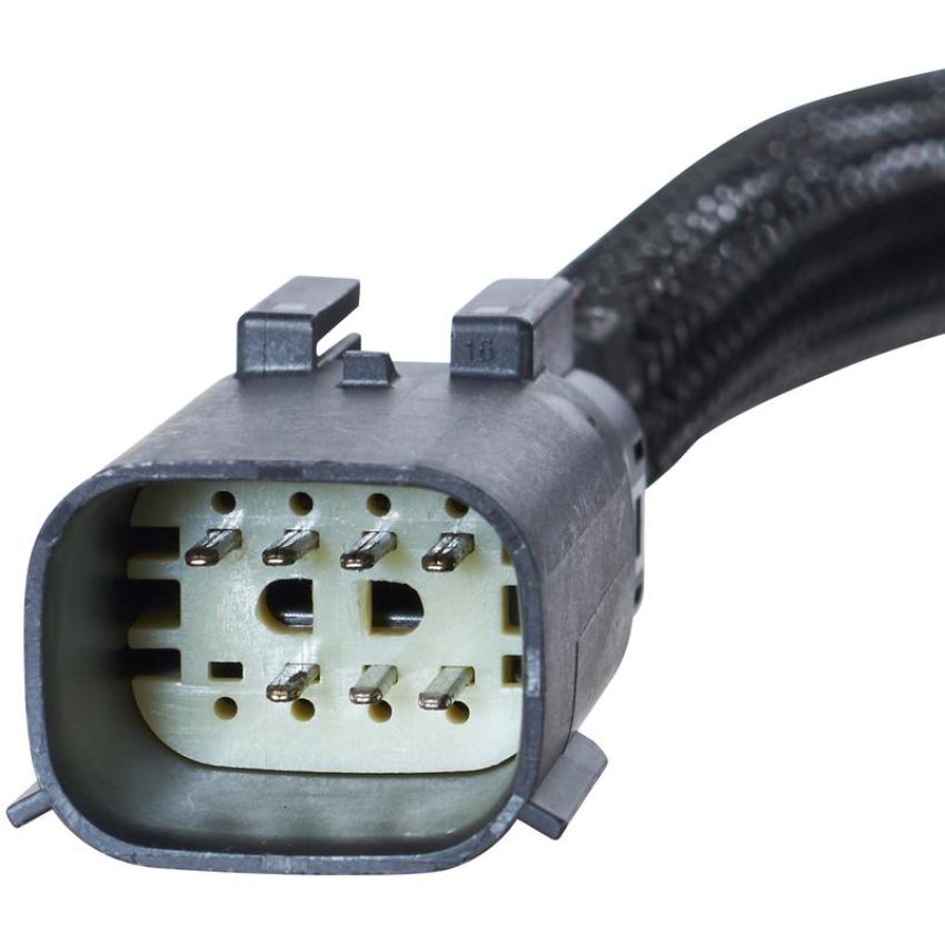 SPECTRA PREMIUM EM1509URH Diesel Exhaust Fluid (DEF) Heater