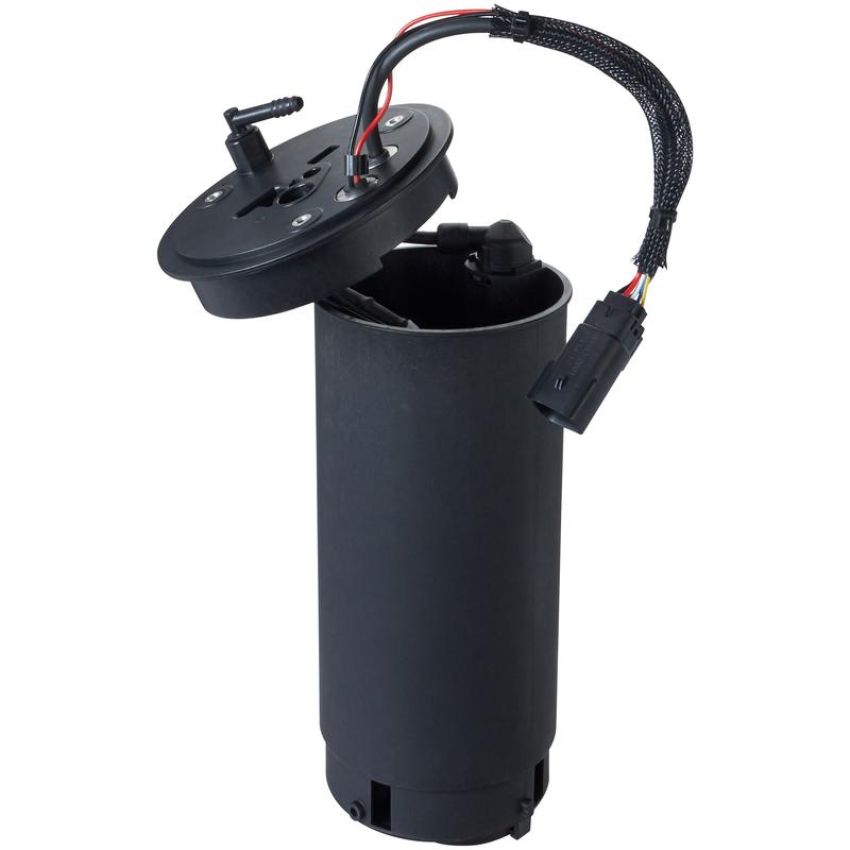 SPECTRA PREMIUM EM1509URH Diesel Exhaust Fluid (DEF) Heater