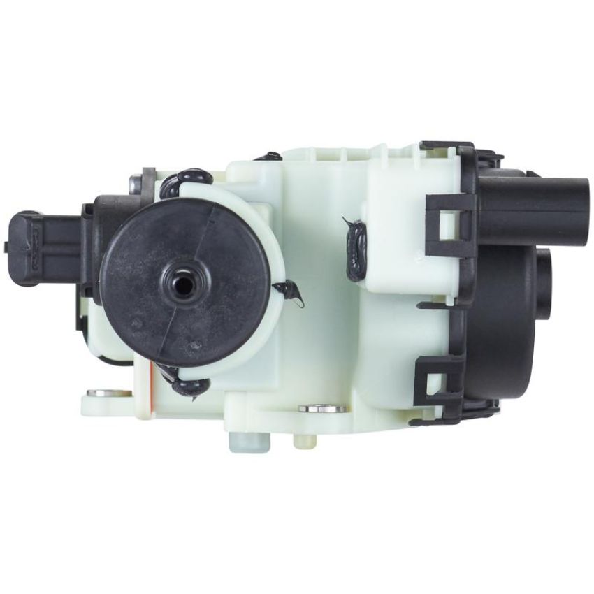 SPECTRA PREMIUM EM1903DSP Diesel Exhaust Fluid (DEF) Pump
