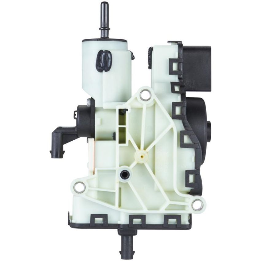 SPECTRA PREMIUM EM1903DSP Diesel Exhaust Fluid (DEF) Pump
