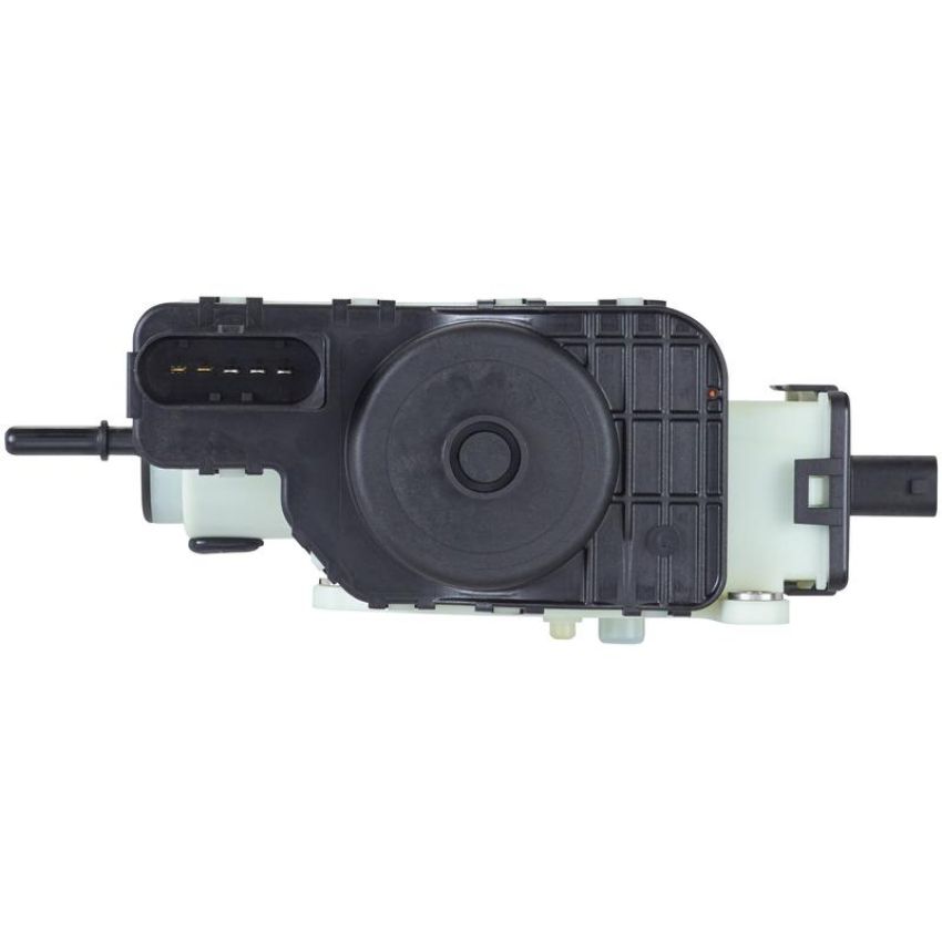 SPECTRA PREMIUM EM1903DSP Diesel Exhaust Fluid (DEF) Pump