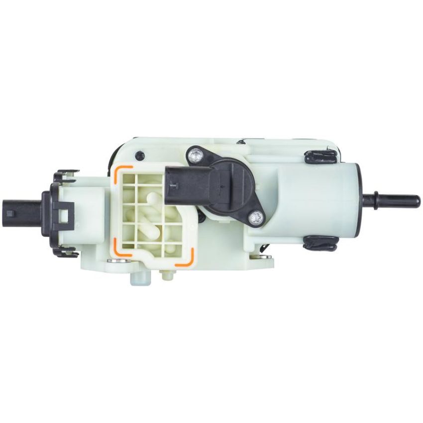 SPECTRA PREMIUM EM1903DSP Diesel Exhaust Fluid (DEF) Pump